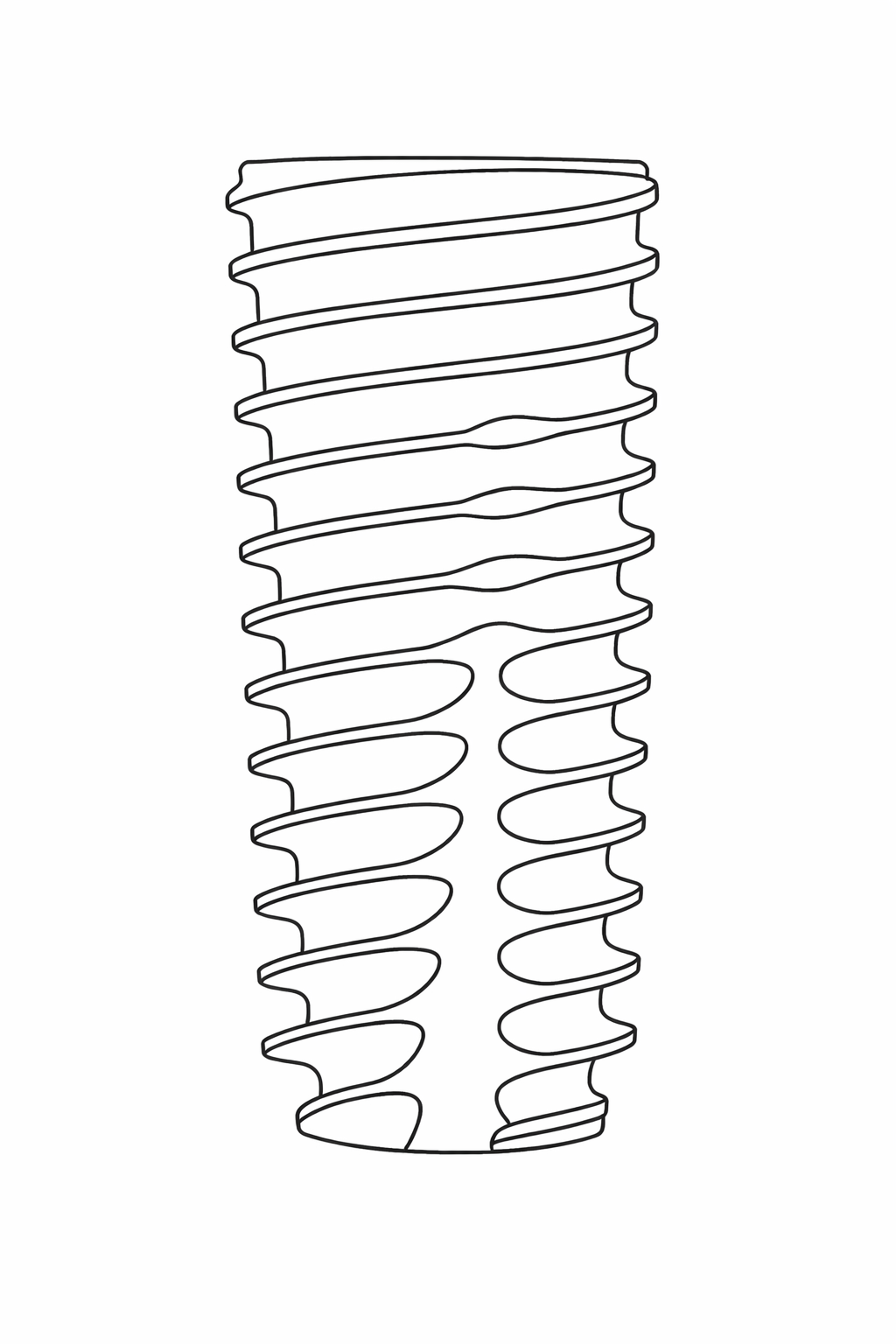 IMPLANTES