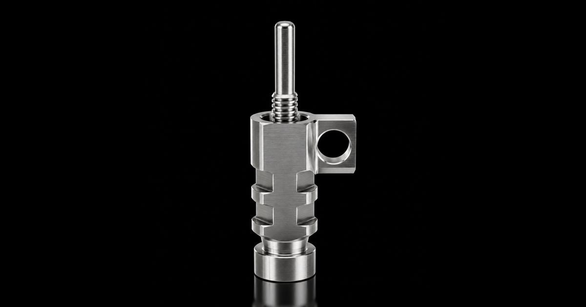 Cofia de transferencia cubeta abierta multi TS3 Line