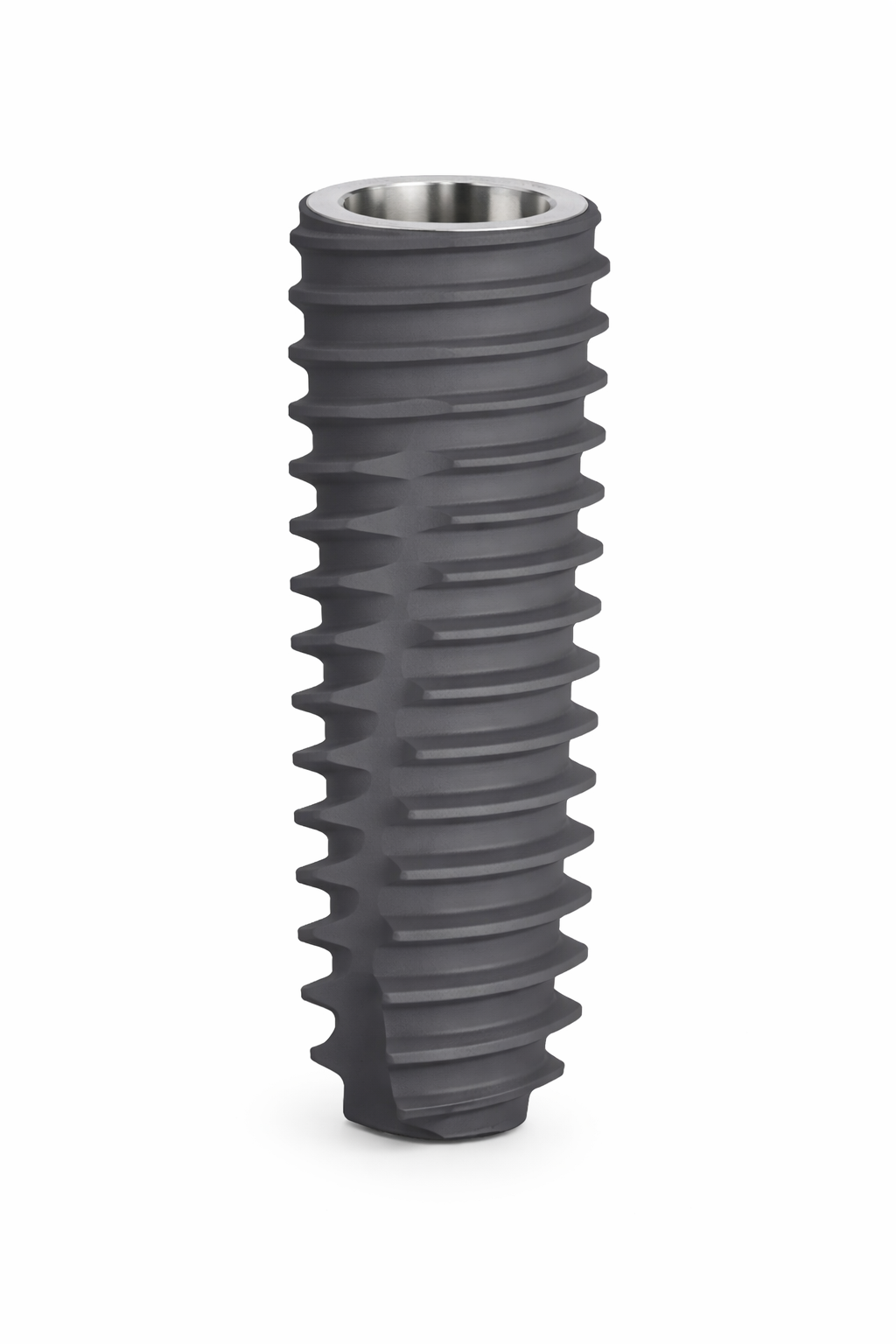 Implante Dental CORE1 SLA Ø3.0, Ø3.5 (M)   Mini